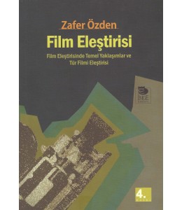Film Eleştirisi