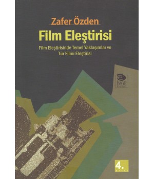 Film Eleştirisi