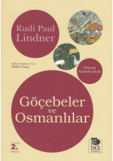 Göçebeler ve Osmanlılar