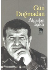 Gün Doğmadan