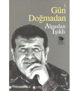 Gün Doğmadan
