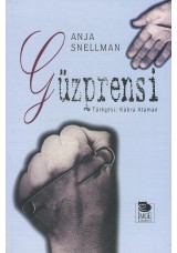 Güzprensi
