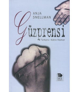 Güzprensi