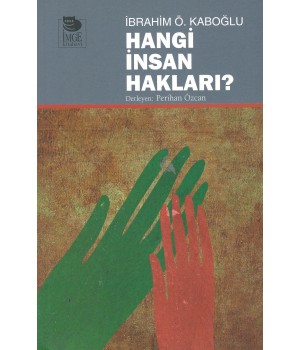Hangi İnsan Hakları?