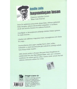Hayvanlaşan İnsan