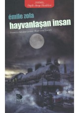 Hayvanlaşan İnsan