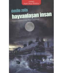 Hayvanlaşan İnsan