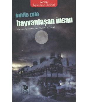 Hayvanlaşan İnsan