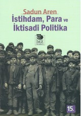 İstihdam Para ve İktisadi Politika