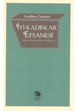 İyi Kadınlar Efsanesi