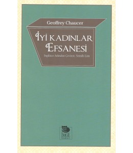 İyi Kadınlar Efsanesi
