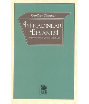 İyi Kadınlar Efsanesi
