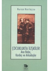 Çocuklukta İlişkiler