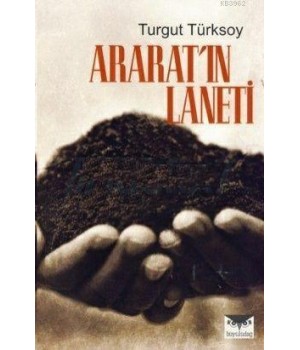 Ararat'ın Laneti
