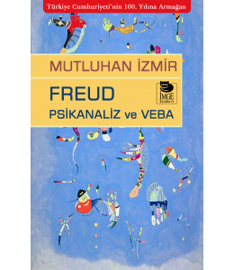 Freud Psikanaliz ve Veba