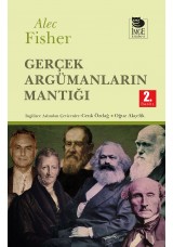 Gerçek Argümanların Mantığı