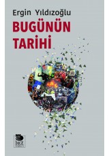 Bugünün Tarihi