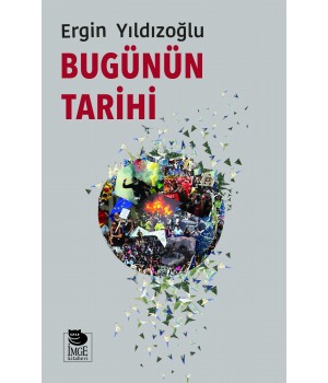 Bugünün Tarihi