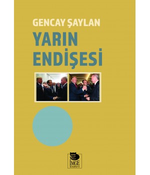 Yarın Endişesi