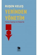 Yerinden Yönetim