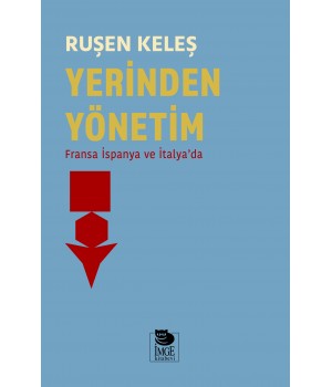 Yerinden Yönetim
