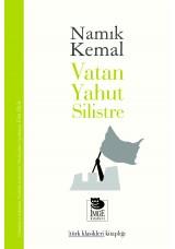 Vatan Yahut Silistre