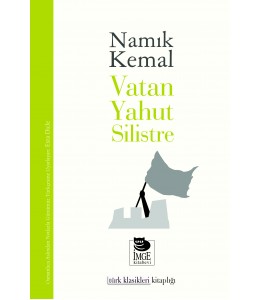 Vatan Yahut Silistre