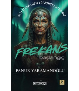 Frekans - Başlangıç