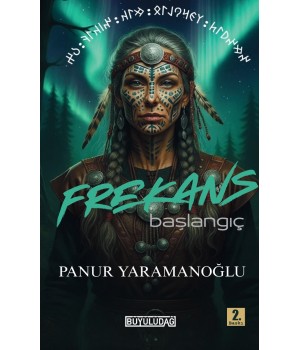 Frekans - Başlangıç
