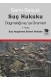 Suç Hukuku Dogmatiği ve/ya Grameri Suç Yargılama Süreci Hukuku