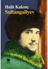 Sultangaliyev