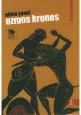 Ozmos Kronos