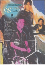 68'li Yıllar - Tanıklar