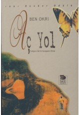 Aç Yol