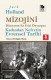 Mizojini - Dünyanın En Eski Önyargısı - Kadından Nefretin Evrensel Tarihi