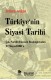 Türkiye'nin Siyasi Tarihi - Çok Partili Dönemin Başlangıcından 27 Mayıs 1960'a