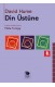 Din Üstüne