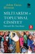 Militarizm ve Toplumsal Cinsiyet - İktisadi Bir İnceleme