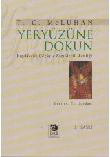 Yeryüzüne Dokun