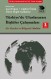 Türkiye'de Uluslararası İlişkiler Çalılşmaları - Alt Alanlar ve Bölgesel Odaklar 