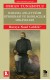 Babama Anlattığım Bürokrasi ve Bankacılık Hikâyeleri