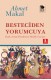 Besteciden Yorumcuya - Kısık Ateşte Demlenen Müzik Yazıları
