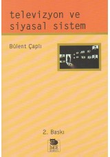 Televizyon ve Siyasal Sistem