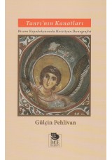 Tanrı'nın Kanatları