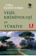 Yeşil Kriminoloji ve Türkiye