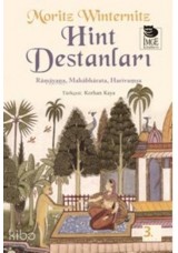 Hint Destanları
