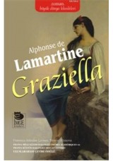 Graziella