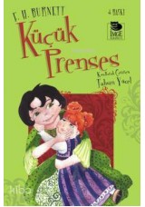 Küçük Prenses