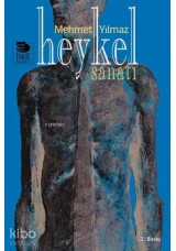 Heykel Sanatı