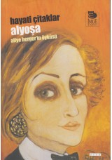 Alyoşa - Aliye Berger'in Öyküsü